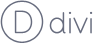 www.cloudprimego.com